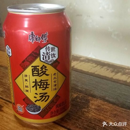 安徽政宗刘氏牛肉板面