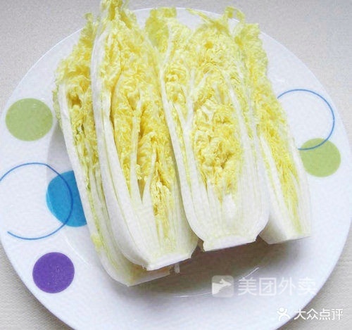 老马先吃点