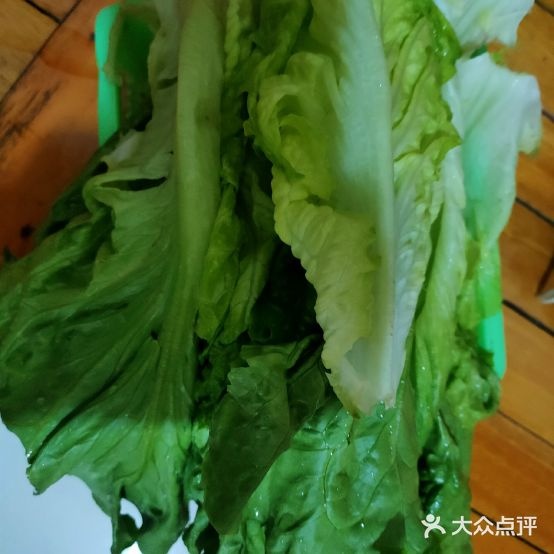 牛当家黑火锅店(宝庆东路店)