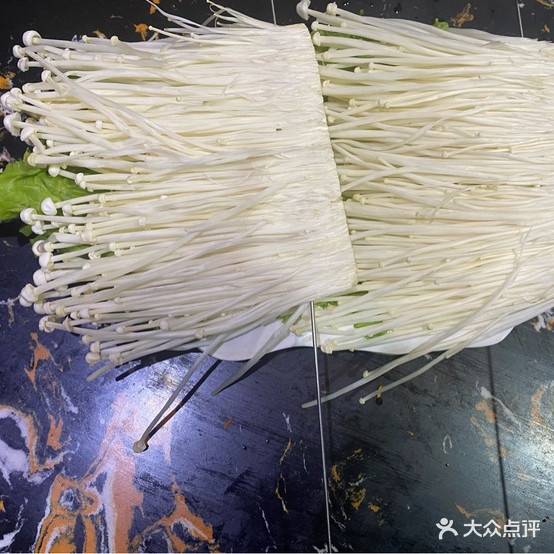 西集老魏烧烤(华山路店)