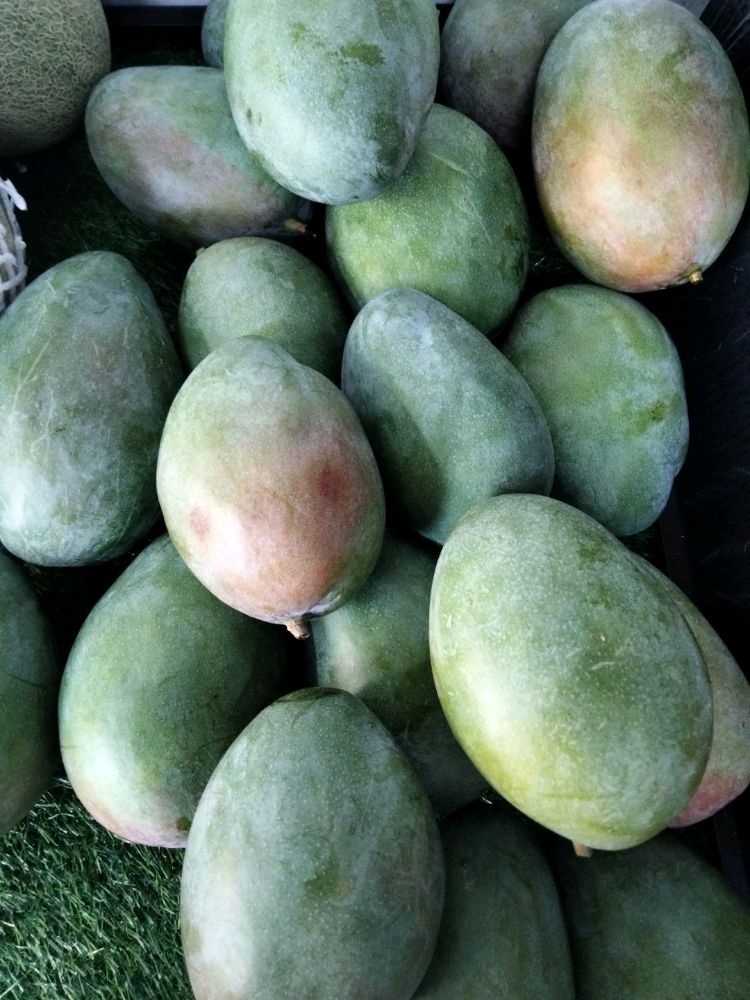 篆小二店謇水果店