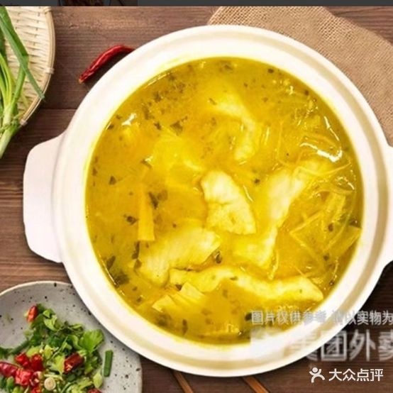 小杨阿森酱骨头米饭(吾悦广场店)