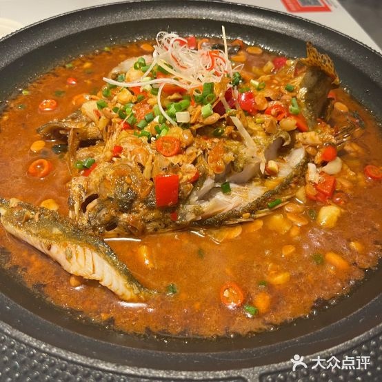 潇湘旺(十里河店)