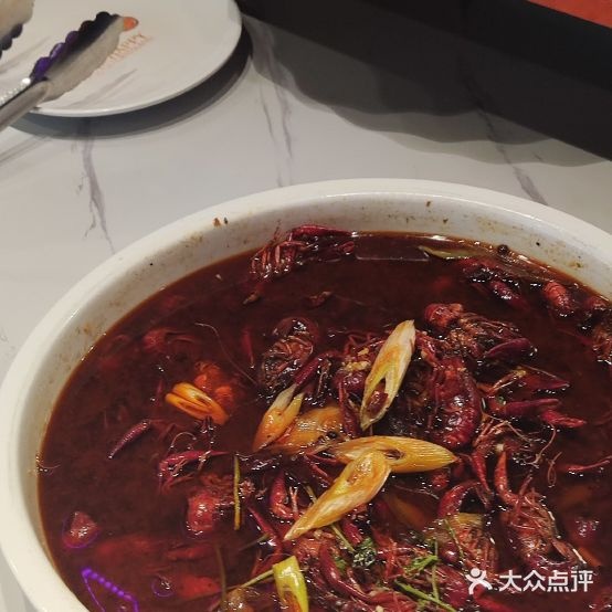 欢乐自助烧烤(南大街店)