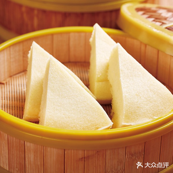 晓江南(明鸿路店)