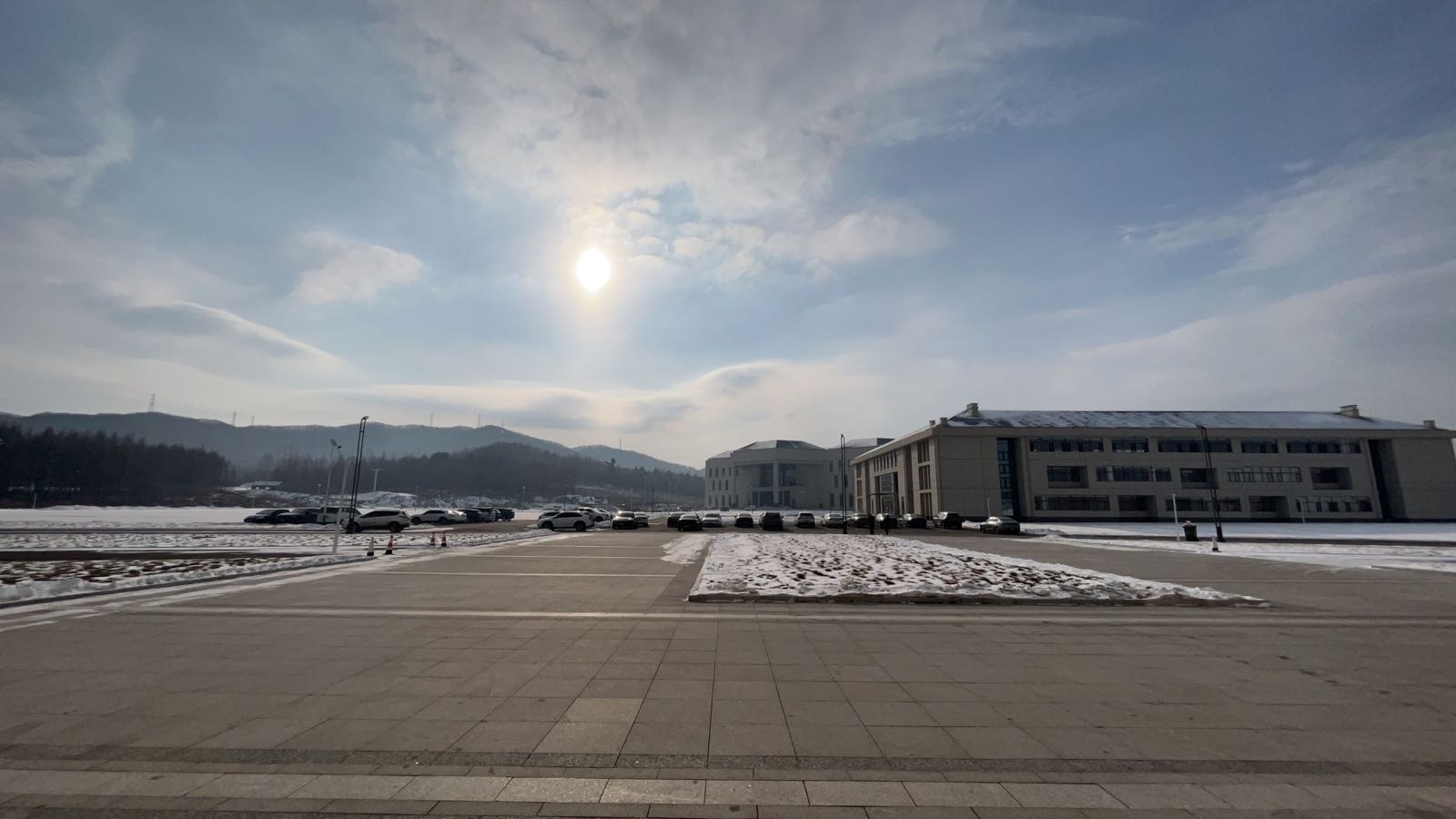 靖宇文化旅游产业(集团)有限公司