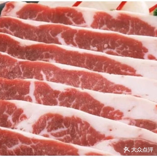 铁锅年代(纬五路店)