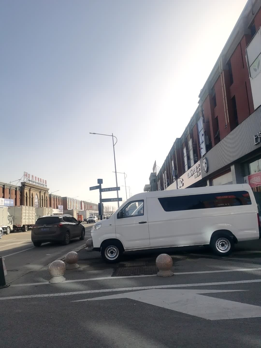 九号国际俱乐部