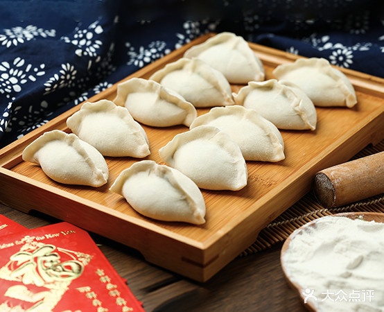啊龙小吃