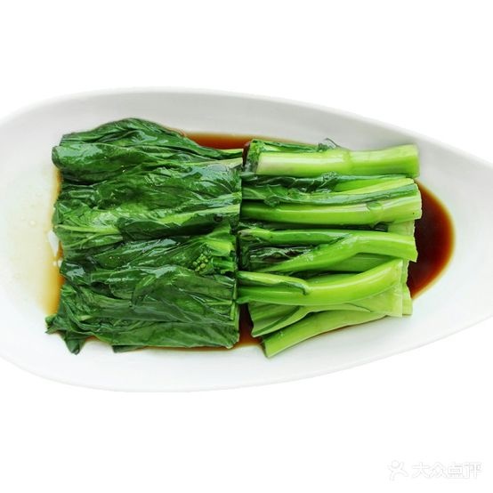 兴记海鲜酒楼