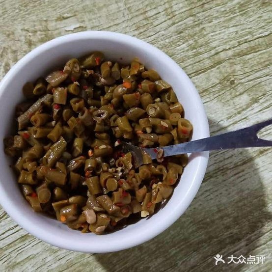 王小二小子馆