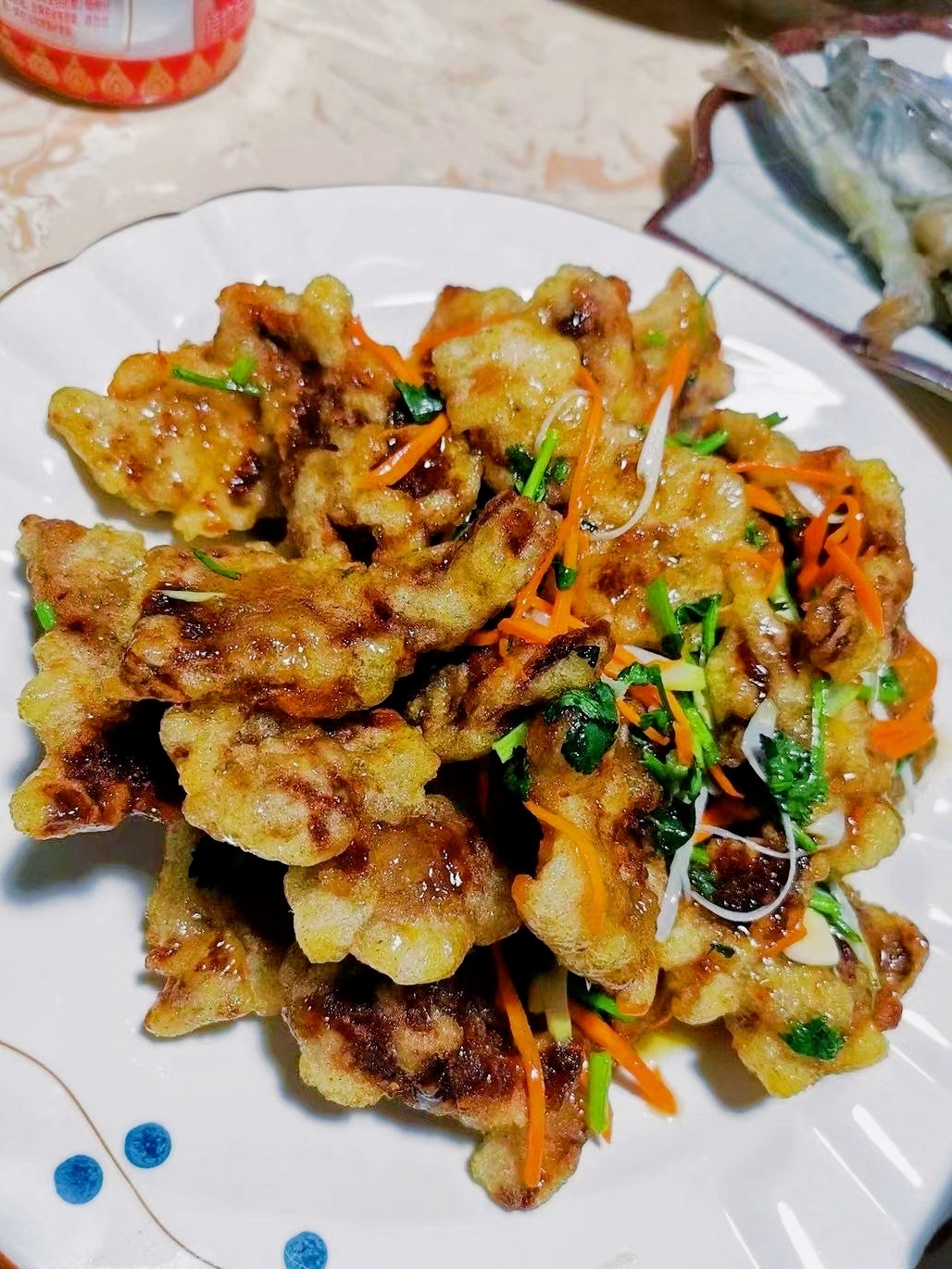 圣世伊兰原味炭火锅清真炒菜