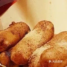 宦煮鱼蜞邡水牌大(连江万家城市广场店)