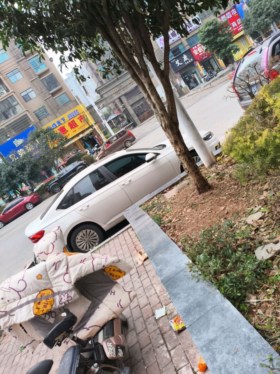 安信锁业