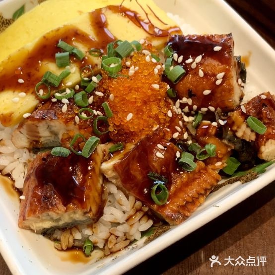 栄一·brunch&bistro(印象城分店