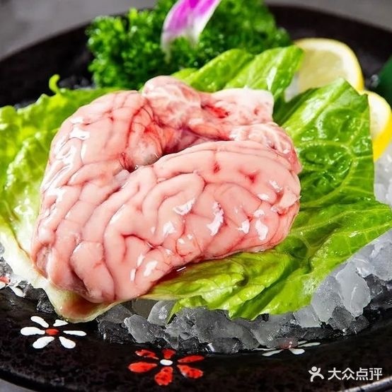 桥溪冒菜