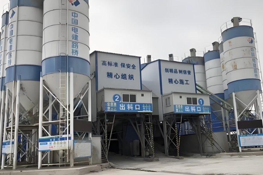 鸿茂兄弟物资回收