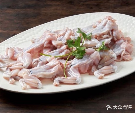 庙儿漕肥肠鱼唐火锅