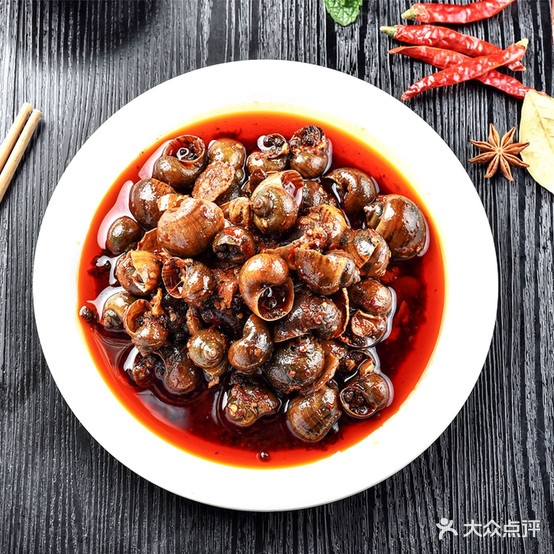 醉时光烧烤·烤羊腿羊排(美苑路店)