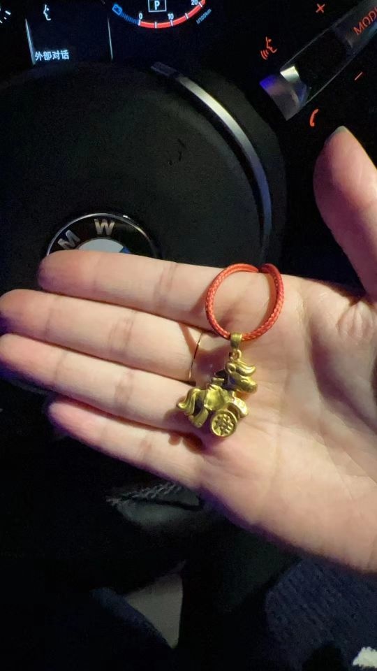 仁州黄金回收
