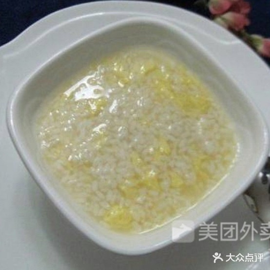 李记糖水(广厦花苑店)