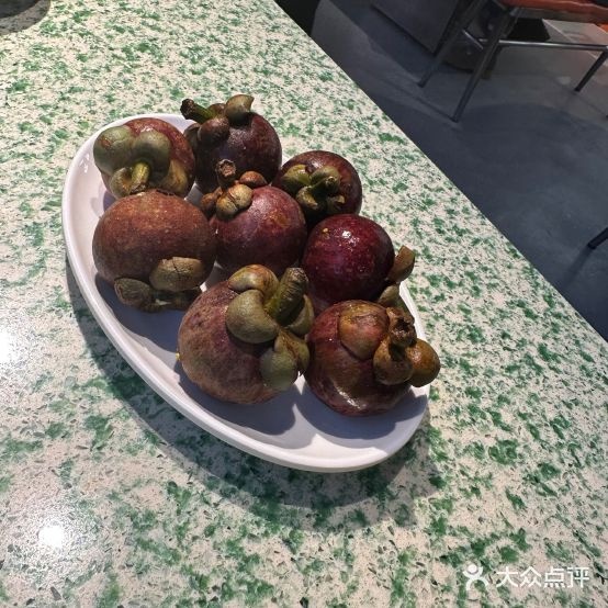 锅贰贰·海鲜和牛火锅自助(西安路店)