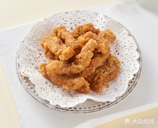 石屏原味烧烤