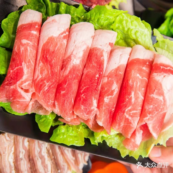 吃FUN俱乐部(世纪天成广场店))