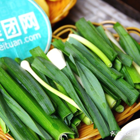 魔锅坊麻辣香锅焖锅(鸡泽店)