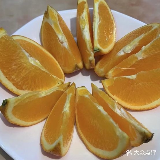 湾银衫火锅(滨湖店)