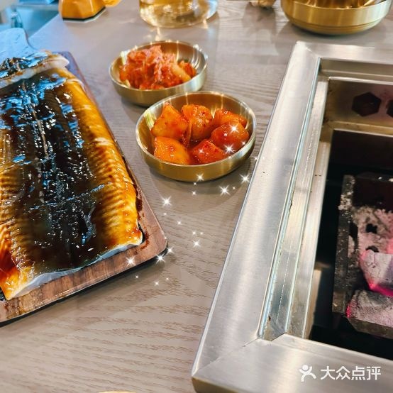 贝跑炫快癔壳裰(富力城店)