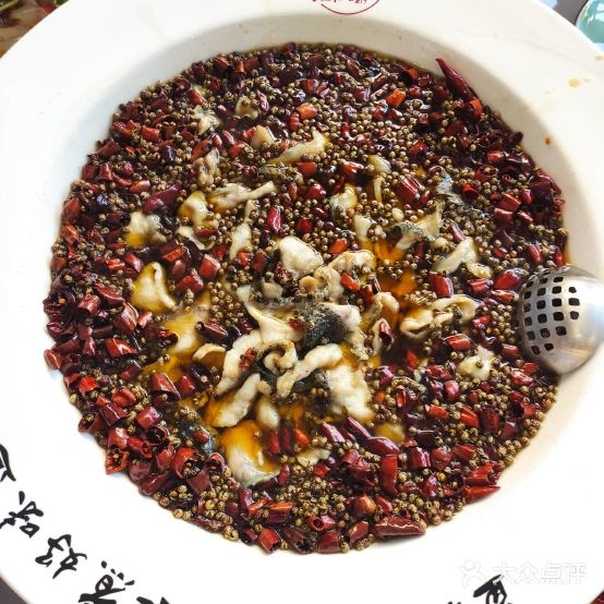 小四川七健店(平山道店)