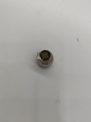 中国移动手机快速维修(湾悦城店)