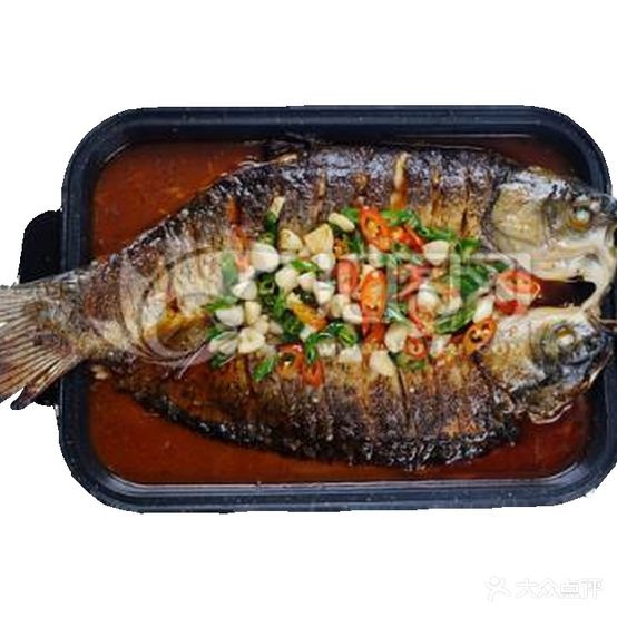 爱你蛙(泰丰园店)