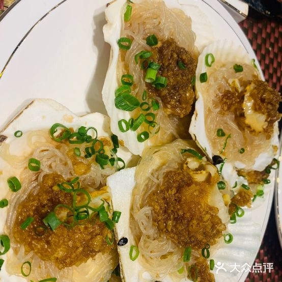 板尚观焰。日料铁板烧