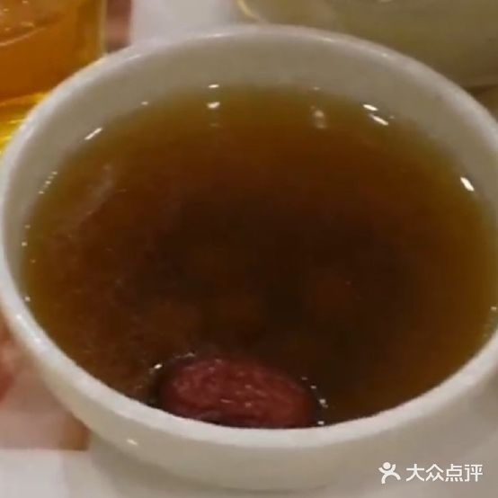 铜锅鸽子孙店(西域大道店)