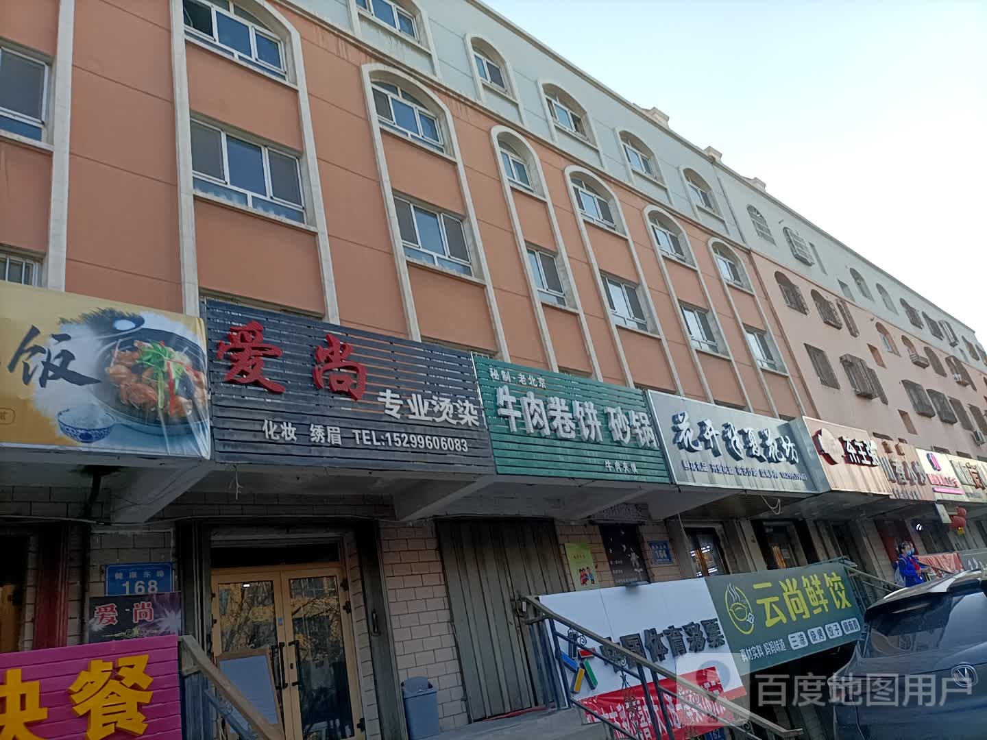 茶网张