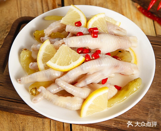 粤兴烧腊饭