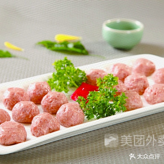 蜀一家活过