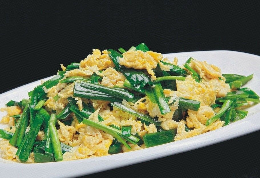 巴人制灶川菜(广运·都市景苑店)