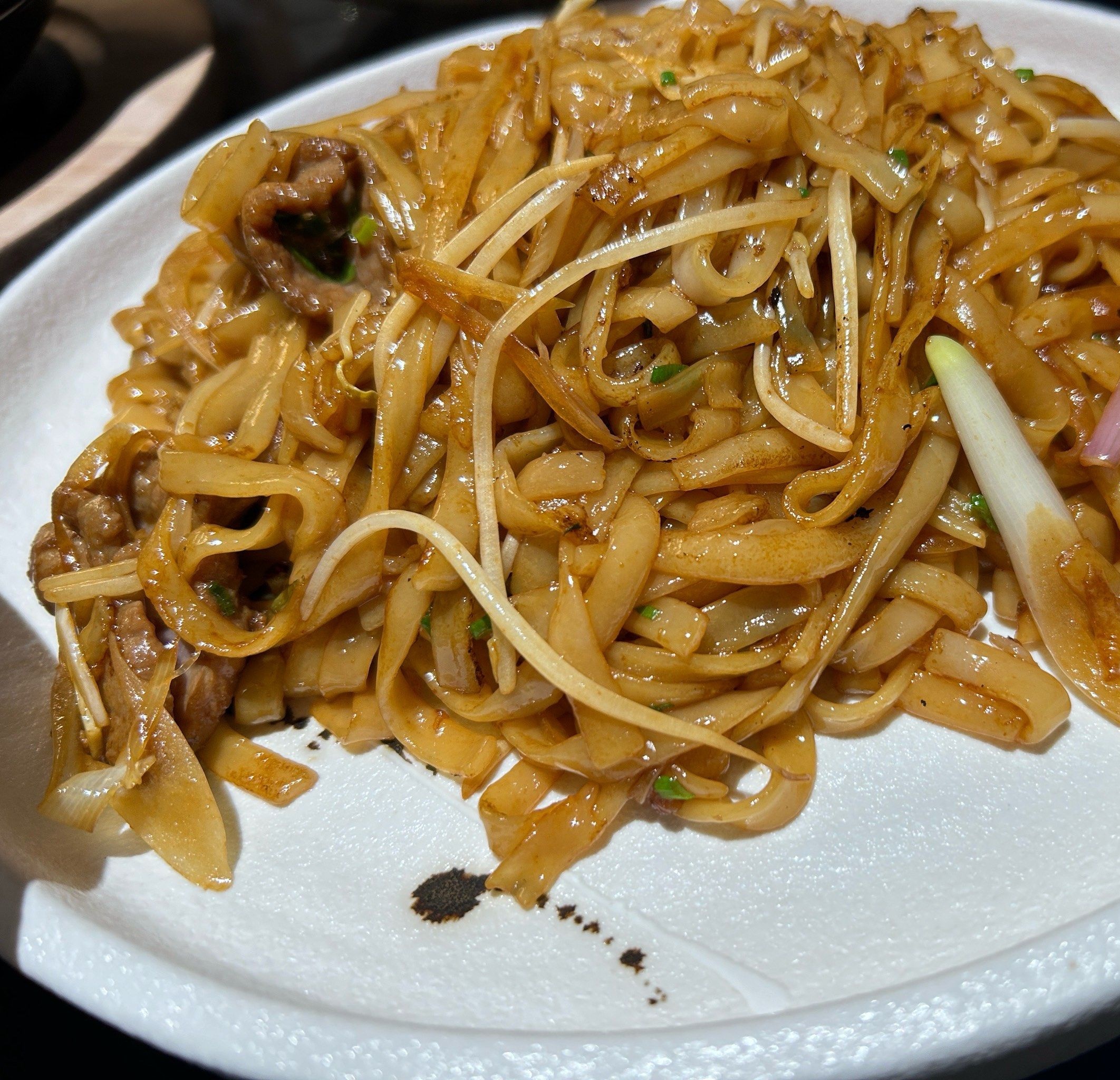 赤坎·南园餐厅(赤坎·广东华侨国际旅游度假区店)