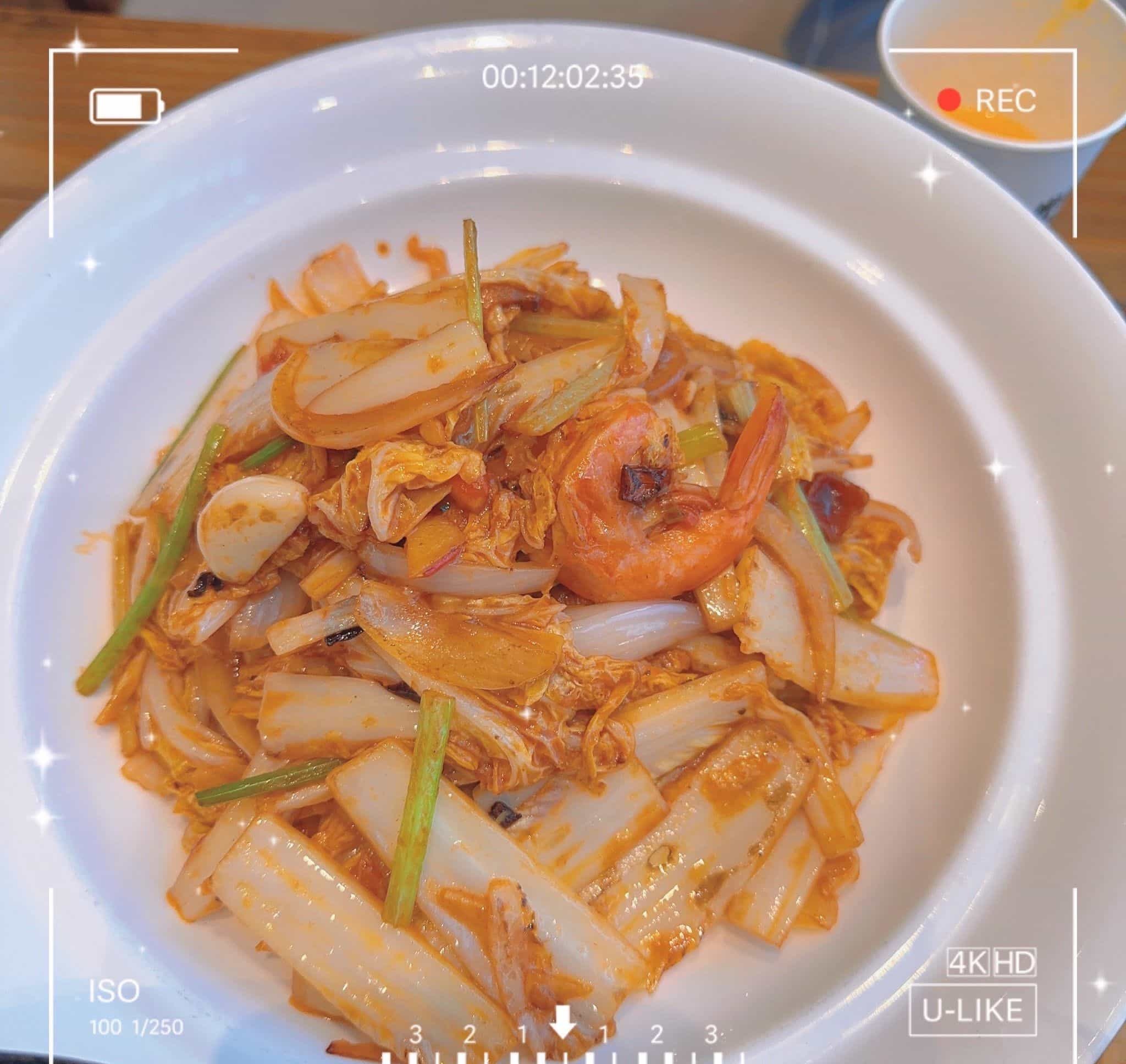 全记兴吴山贡鹅(万霖店)