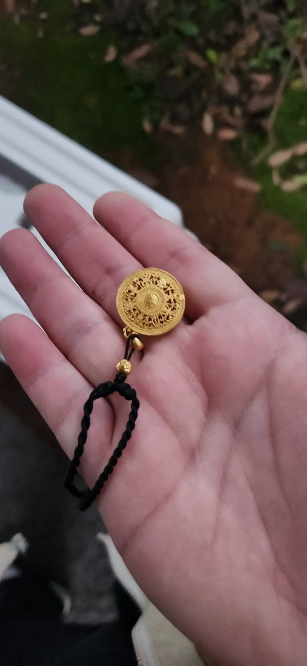 金回袒肯收总黄