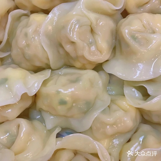 好滋味美食(攀华国际广场店)