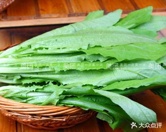 花中林黑鱼馆(西站店)