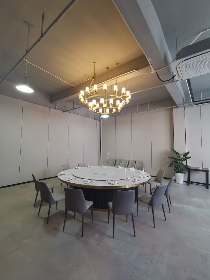 锦绣海鲜城酒楼