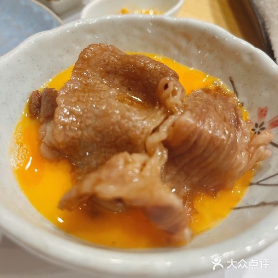 MOTOYA别邸·寿洗锅·活蟹(虹梅店)