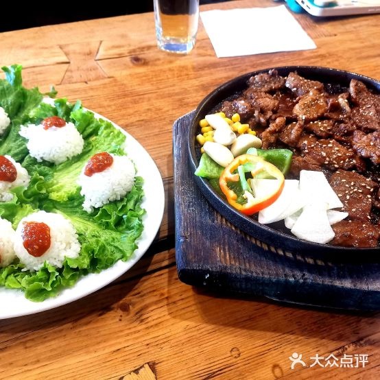 怕怕嘶(长春大学店)