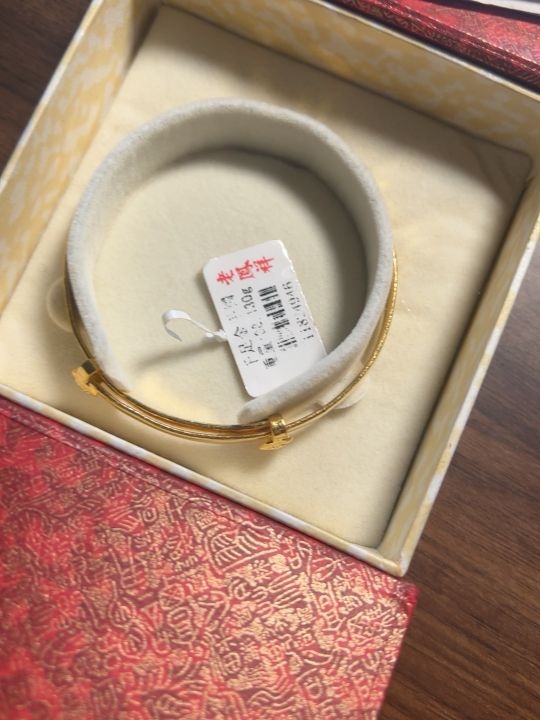 存金柜黄金回收