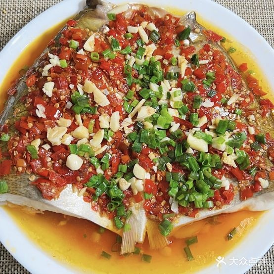香遇湘食(新梦百货店)